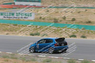 media/Jun-09-2024-VIP Trackdays (Sun) [[7698b8928b]]/Group B (Intermediate)/120pm (1)/